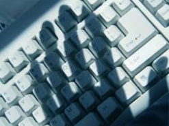 На Киевщине ликвидирован канал распространения порнографии