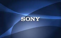 Sony готовит революцию в виртуальной реальности