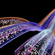 По сети WAN удалось переслать 65 терабайт за 100 минут