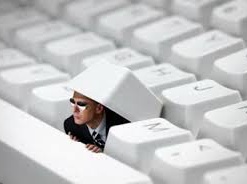 Российские спецслужбы завербовали жителя Днепродзержинска через соцсеть