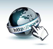 ІнАУ оголошує про початок 5-го Конкурсу на кращий веб-сайт закладу освіти