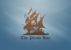 The Pirate Bay восстановил работу после изъятия серверов
