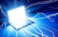 Веб-браузинг составил 11% сетевого трафика США