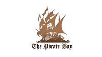 Pirate Bay мертв, торренты — живы