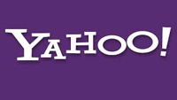 Yahoo! будет уведомлять пользователей об обнаруженных уязвимостях в течение 90 дней