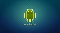Новая версия Android появится в конце 2015 года