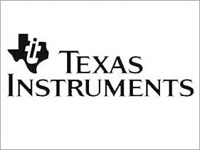 Texas Instruments обеспечит носимые устройства энергией из окружающей среды