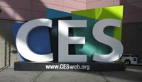 Итоги выставки CES 2015: грустно и обнадеживающе