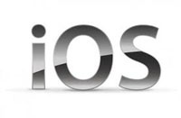 Доля iOS 8 приблизилась к 70% среди пользователей iPhone и iPad