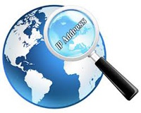 ФБР идентифицировало IP-адрес подозреваемого в управлении Silk Road 2.0