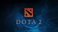 В филиппинской провинции из-за хулиганов и прогульщиков запретили игру Dota 2