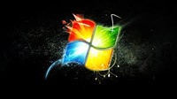 Эксперты раскрыли самые уязвимые места Windows