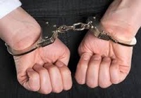 В Запорожской области "накрыли" очередную онлайн-порностудию