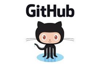 Github увеличил максимальную награду за найденные уязвимости до $10 тыс.