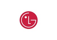 Топовый смартфон LG замечен в бенчмарке GFXBench