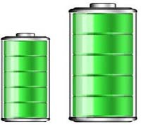 Чи потрібно вимикати блок живлення на ніч