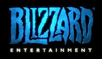 Blizzard стала блокировать аккаунты крымских игроков