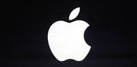 Apple расторгнет договор с Synaptics