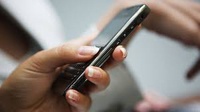 В Украине разработан уникальный SMS-сервис для помощи переселенцам