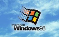 На этом iPad Air 2 удалось запустить Windows 98, чтобы поиграть в Diablo II и Fallout 2