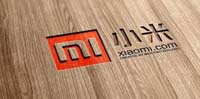 Китайская Xiaomi придумала, с чего начать завоевание рынка электроники США
