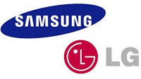 Анонс G4: LG боится конкуренции с Samsung