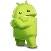 Всплывающие оповещения в Android 5.1 можно убирать без удаления
