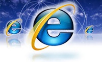 Обновление для Norton нарушает работу Internet Explorer