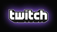 Twitch проведёт собственную выставку в сентябре