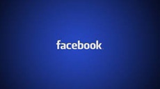 Поддельное приложение для Facebook похищает учетные записи пользователей