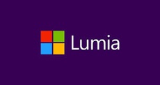 На MWC покажут два Lumia с HD-экранами