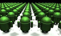 BlackBerry совместно с Google проводят работу по усилению защиты Android-устройств