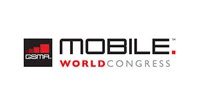Организаторы Mobile World Congress назвали iPhone 6 лучшим смартфоном