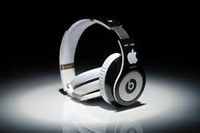 Обновленный музыкальный сервис Apple Beats будет представлен в июне