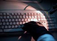 Вымогатели в сети: Что нужно знать о программах-шифровальщиках?