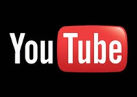 На YouTube появилась поддержка панорамного видео