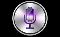 Мичиганский университет выпустил аналог Siri с открытым исходным кодом