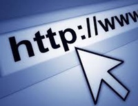 В Украине появился сайт о реформах