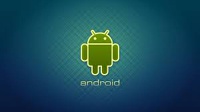 Google опубликовала новый образ Android 5.1 Lollipop