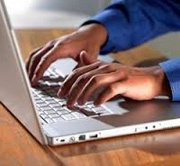 В Украине запускают сервис для получения регистрационных документов через интернет