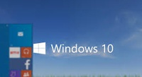 Windows 10 не уживется на одном ПК с другими системами