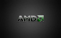 ARM-процессоры AMD Hierofalcon выйдут в текущем полугодии