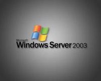 Прекращение поддержки Windows Server 2003 станет крупной угрозой