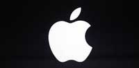 Глава Apple пожертвует все свои деньги на благотворительность