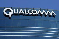 Qualcomm представит «трёхмерные» процессоры в 2016 году