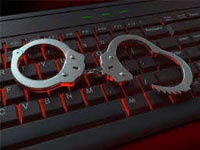 В Житомирской области выявили очередного любителя «клубнички»