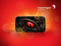 Чипсет Snapdragon 820 основан на кастомных ядрах Hydra