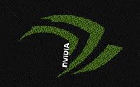 Nvidia удивила Уолл-стрит квартальными итогами