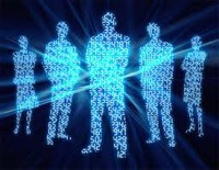 Гуманитарии становятся важнее программистов в Кремниевой долине