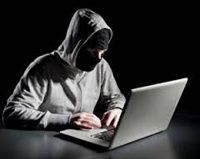 У США викрили мережу кіберзлочинців. Серед підозрюваних є хакери з України